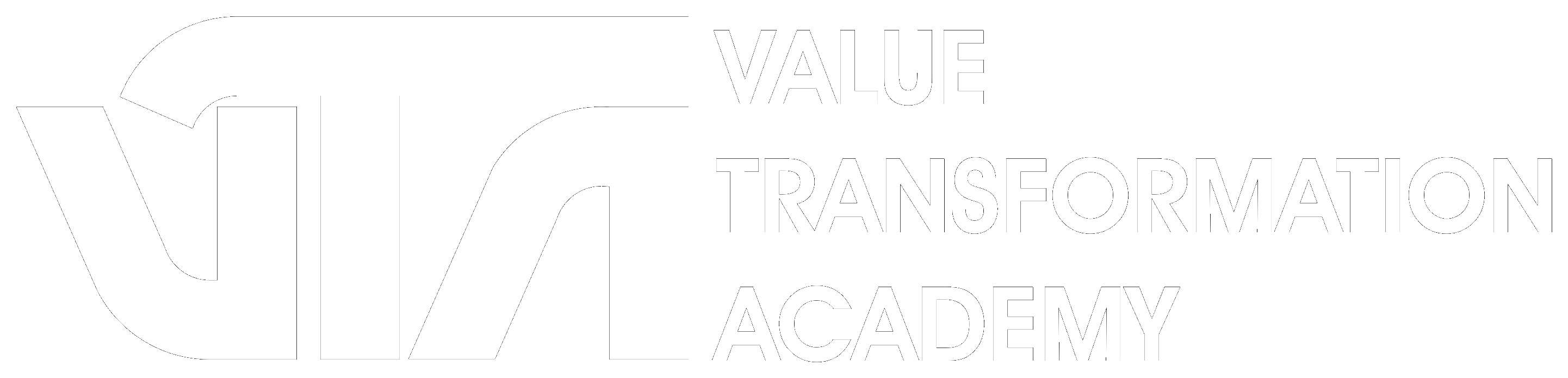 VTA Value Transformation Academy